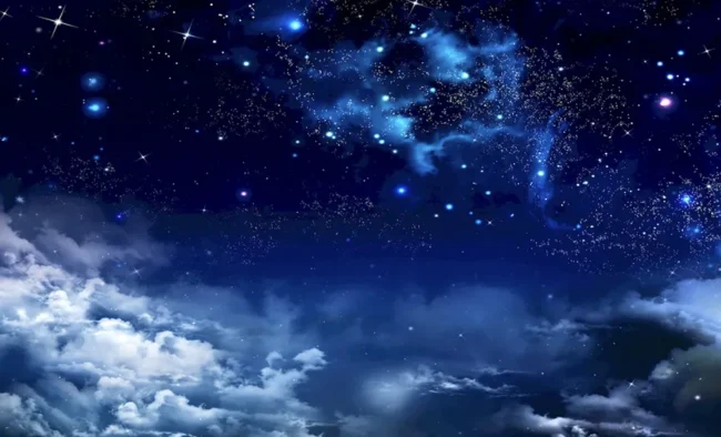 Гороскоп для всіх знаків Зодіаку на завтра 27 серпня