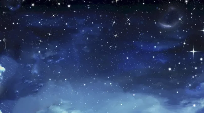 Гороскоп для всіх знаків Зодіаку на завтра 19 серпня