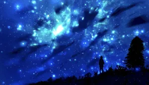 Гороскоп для всіх знаків Зодіаку на завтра 20 серпня