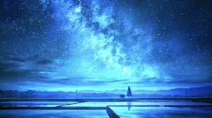 Гороскоп для всіх знаків Зодіаку на завтра 1 вересня