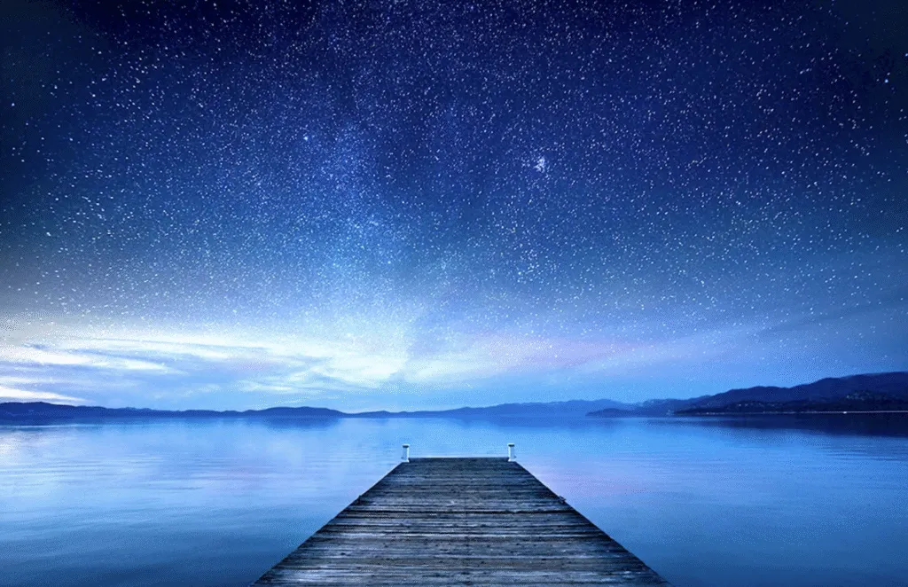 Гороскоп для всіх знаків Зодіаку на завтра 22 серпня