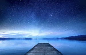 Гороскоп для всіх знаків Зодіаку на завтра 22 серпня