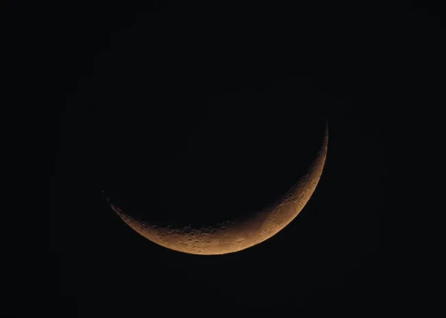 Гороскоп на завтра 23 серпня для всіх знаків Зодіаку