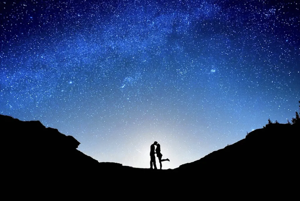 Гороскоп на завтра 28 серпня для всіх знаків Зодіаку