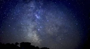 Гороскоп для всіх знаків Зодіаку на завтра 26 серпня