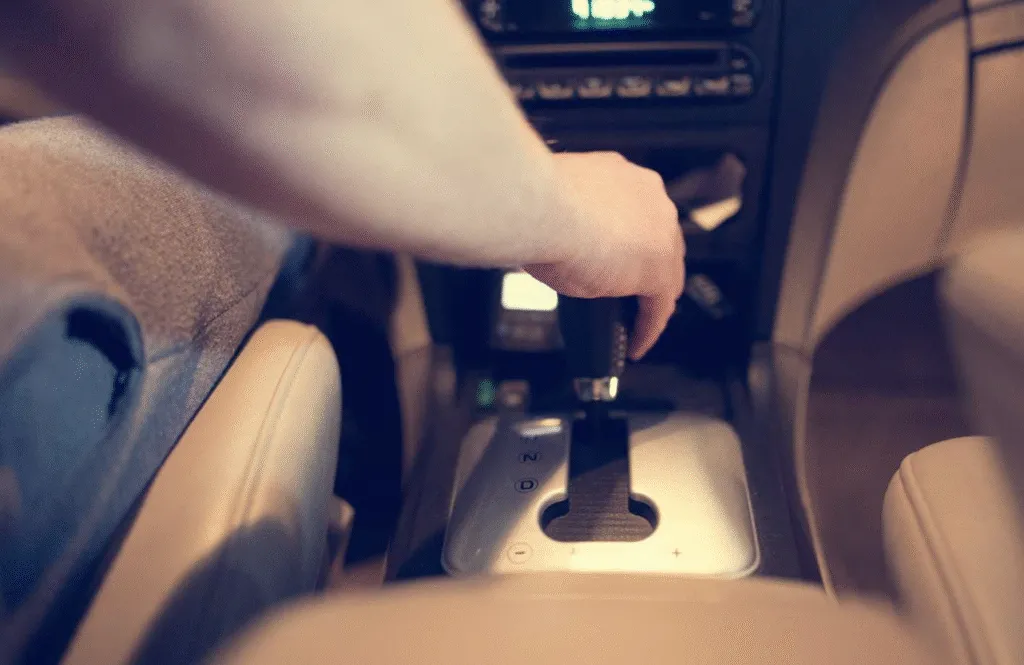 Через що водії в Україні можуть сплатити штраф у 17 тисяч грн та втратити права