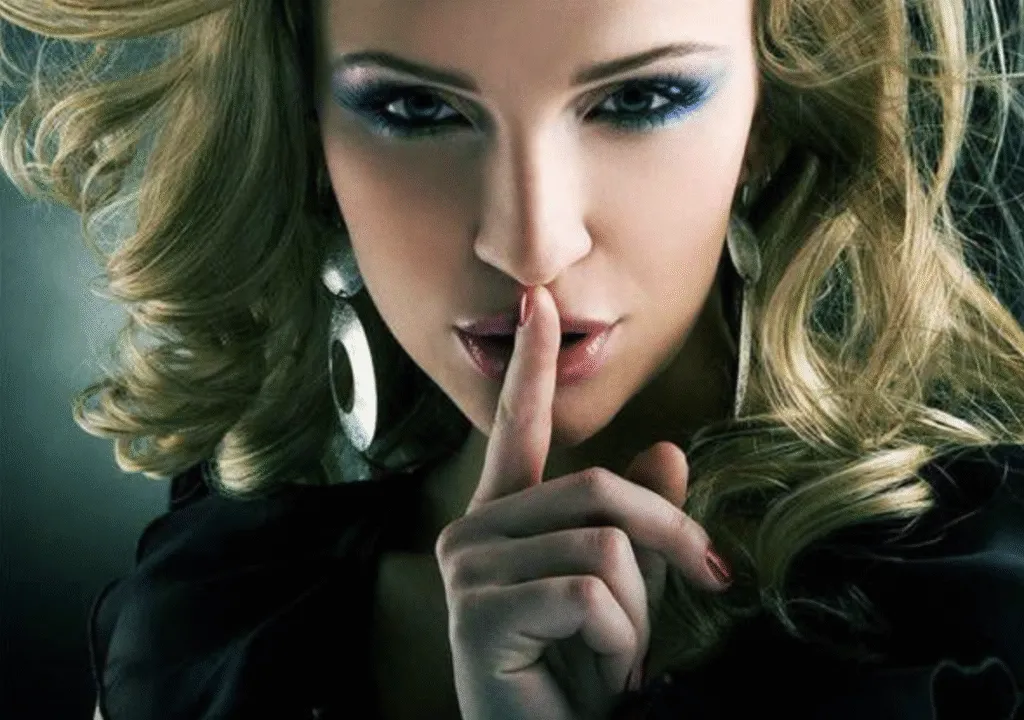 Жіночий гороскоп на вересень 2025 року