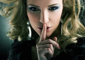 Жіночий гороскоп на вересень 2025 року