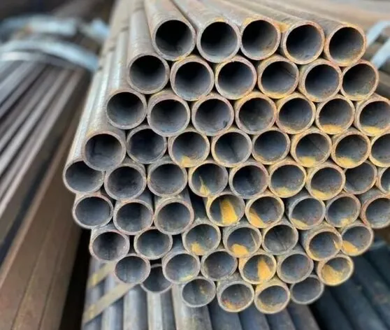 Труба оцинкованная 32: цена за метр и сравнение с аналогами