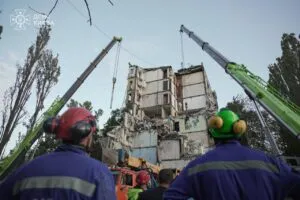 Полтавщина в жалобі: 1 серпня оголосили днем скорботи за жертвами теракту в Києві