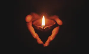 За минулий тиждень на війні загинуло 17 бійців з Полтавщини