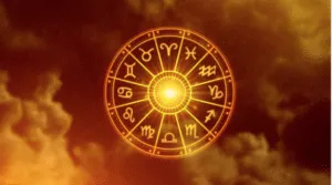 Гороскоп для всіх знаків Зодіаку на завтра 6 вересня