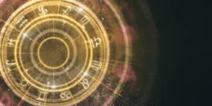 Гороскоп для всіх знаків Зодіаку на завтра 25 вересня