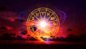 Гороскоп для всіх знаків Зодіаку на завтра 14 вересня