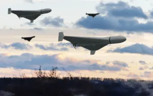 48 годин небезпеки: Росія готує масовану атаку на Україну