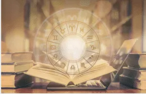 Гороскоп для всіх знаків Зодіаку на завтра 23 вересня