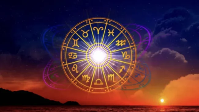 Гороскоп для всіх знаків Зодіаку на завтра 24 вересня
