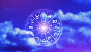 Гороскоп для всіх знаків Зодіаку на завтра 16 вересня