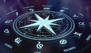 Гороскоп для всіх знаків Зодіаку на тиждень з 8 по 14 вересня