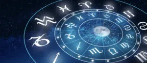 Гороскоп на тиждень з 15 по 21 вересня 2025 для всіх знаків