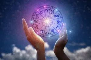 Гороскоп для всіх знаків Зодіаку на завтра 22 вересня
