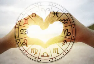 Гороскоп для всіх знаків Зодіаку на завтра 2 вересня