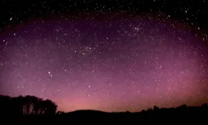 Гороскоп на сьогодні 21 вересня 2025 для всіх знаків Зодіаку