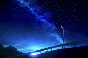 Гороскоп для всіх знаків Зодіаку на завтра 27 вересня