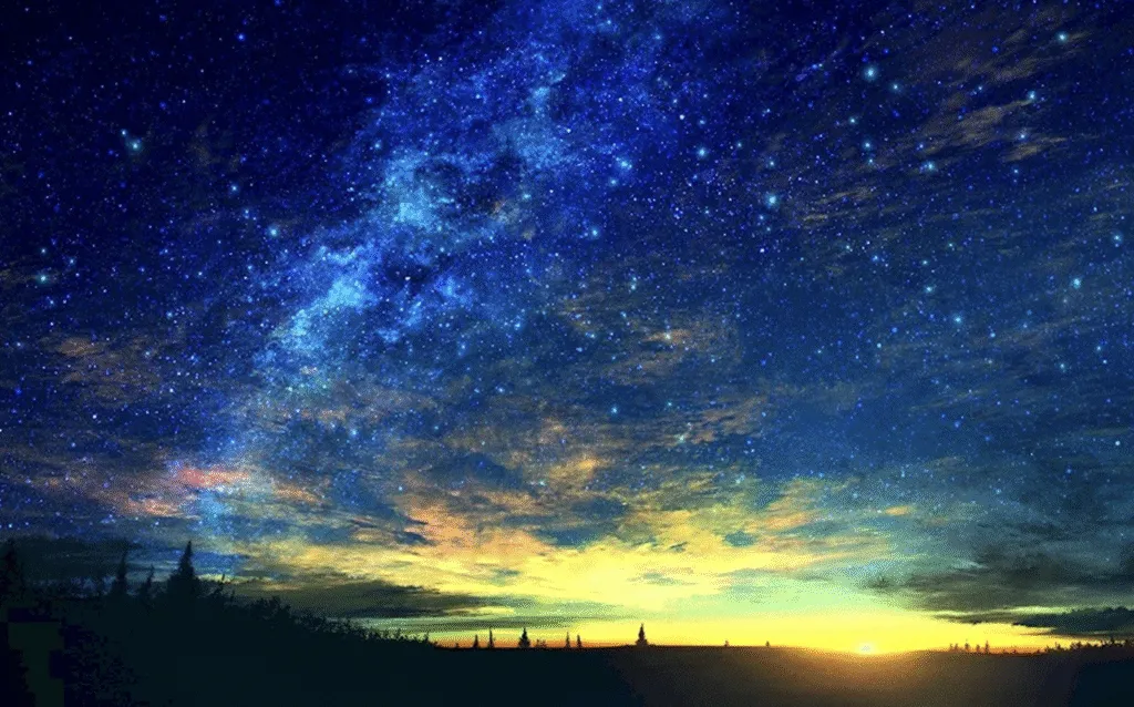 Гороскоп для всіх знаків Зодіаку на завтра 9 вересня