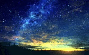 Гороскоп для всіх знаків Зодіаку на завтра 9 вересня