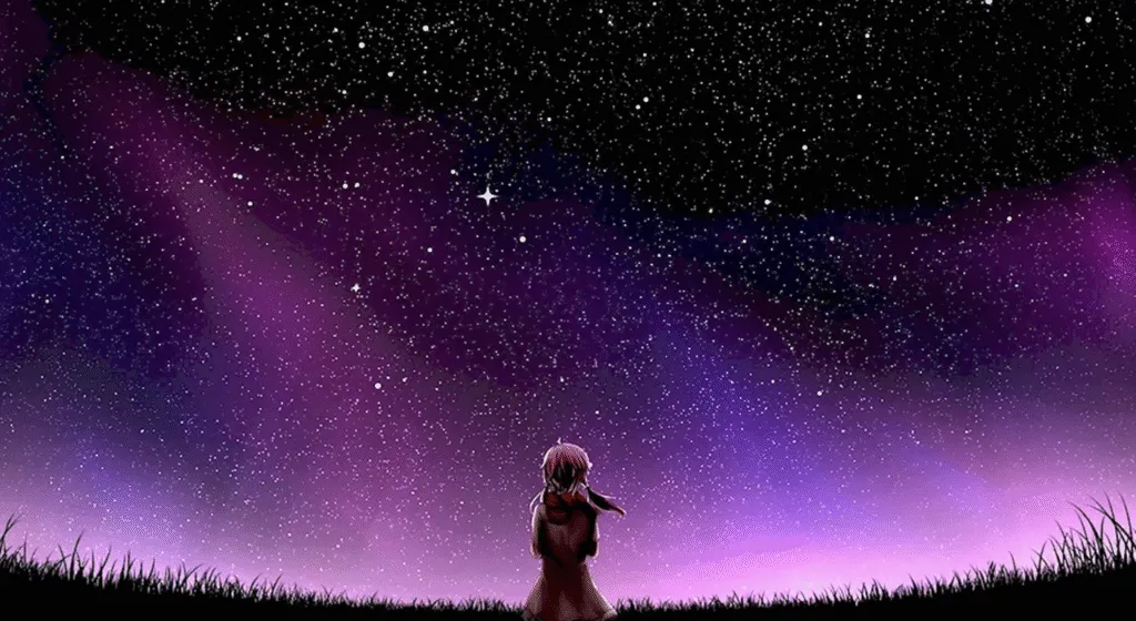 Гороскоп на завтра 10 вересня для всіх знаків Зодіаку