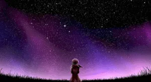 Гороскоп на завтра 10 вересня для всіх знаків Зодіаку