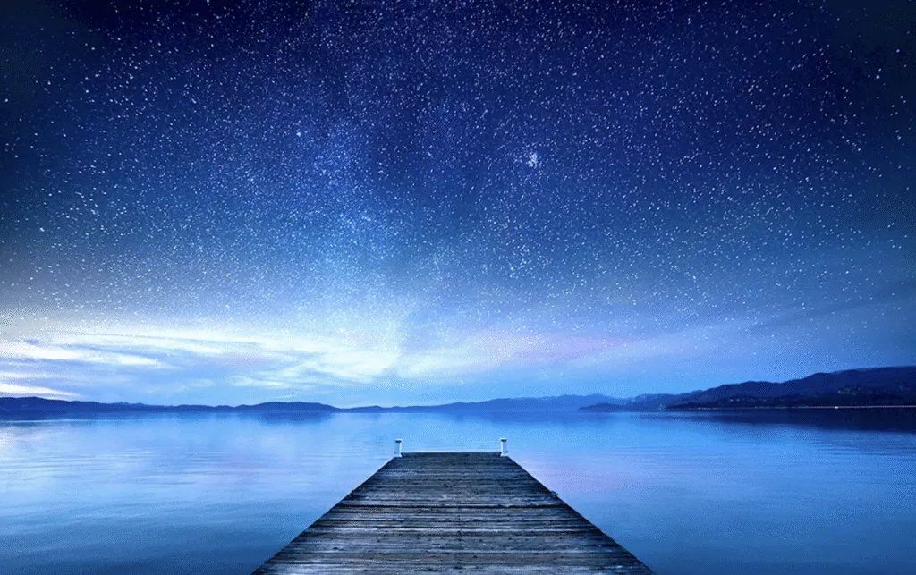 Гороскоп для всіх знаків Зодіаку на сьогодні 11 вересня