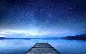 Гороскоп для всіх знаків Зодіаку на сьогодні 11 вересня