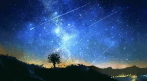 Гороскоп для всіх знаків Зодіаку на сьогодні 20 вересня