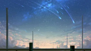 Гороскоп для всіх знаків Зодіаку на завтра 28 вересня