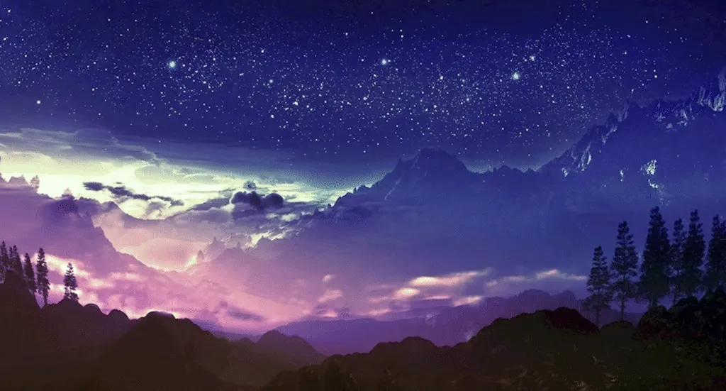 Гороскоп для всіх знаків Зодіаку на завтра 12 вересня