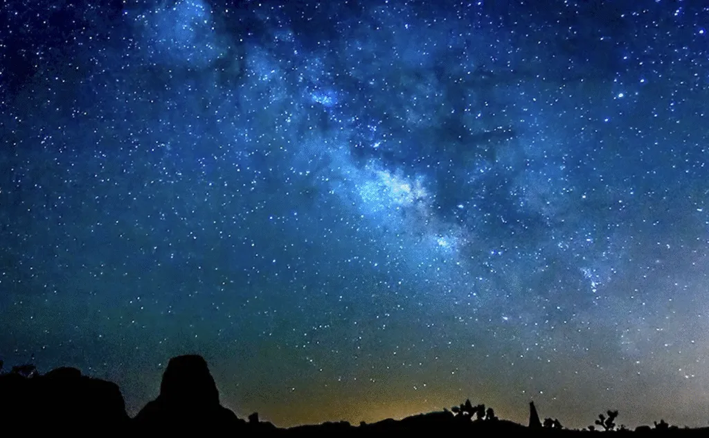 Гороскоп для всіх знаків Зодіаку на завтра 19 вересня