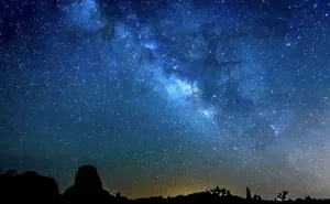 Гороскоп для всіх знаків Зодіаку на завтра 19 вересня