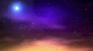 Гороскоп на завтра 18 вересня для всіх знаків Зодіаку