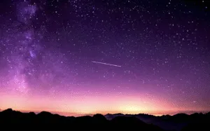 Гороскоп для всіх знаків Зодіаку на завтра 1 жовтня