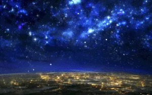 Гороскоп для всіх знаків Зодіаку на сьогодні 17 вересня