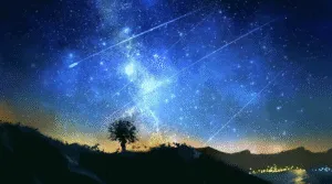 Гороскоп на завтра 13 вересня для всіх знаків Зодіаку