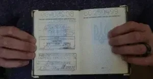 Вас можуть виписати з квартири за один день: які нові правила діють в Україні