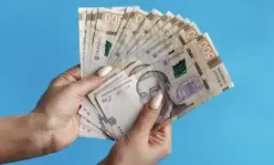«Гроші на зиму»: Карітас Полтава розпочав реєстрацію для ВПО на отримання допомоги
