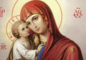 8 вересня: яке сьогодні церковне свято і чого не варто робити на Другу Пречисту