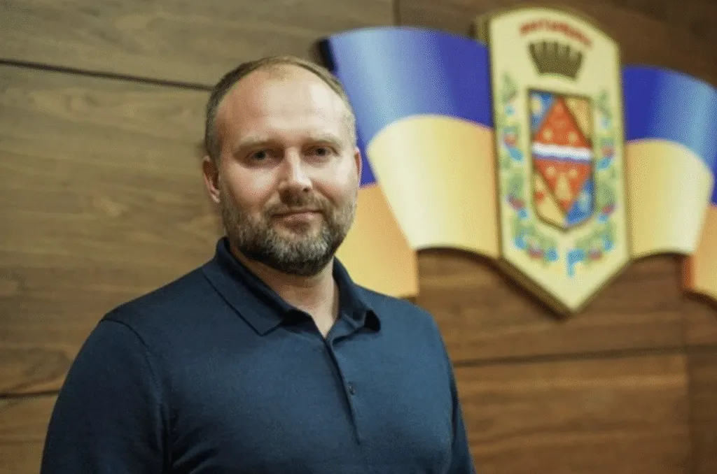 Корупційний скандал навколо Полтавської ОВА триває: відомі нові факти