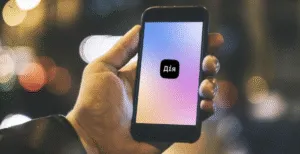 У «Дії» тимчасово призупинять частину послуг: що буде недоступно до 15 вересня