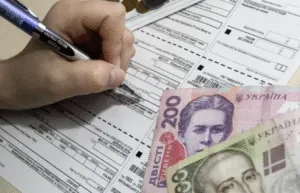 В Полтаві піднімуть тарифи на опалення і гарячу воду: що придумали в облраді