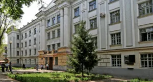 У педуніверситеті в Полтаві стартує річний курс для абітурієнтів без результатів НМТ